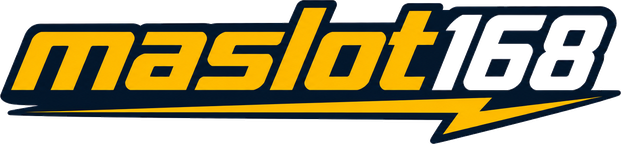 maslot168